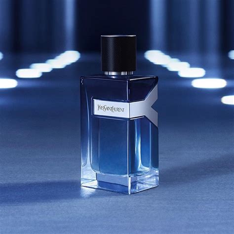 scents similar to yves saint laurent y|ysl perfume official website.